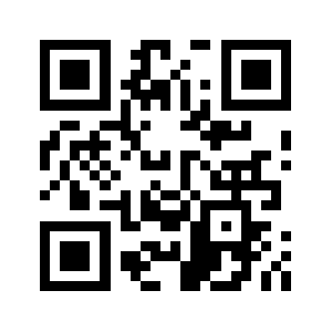 182867.com QR code