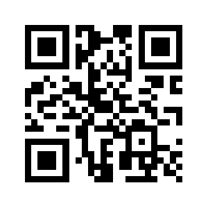 1828hb.com QR code