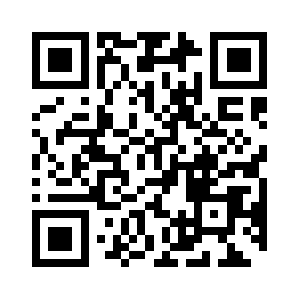 1829townsend.com QR code