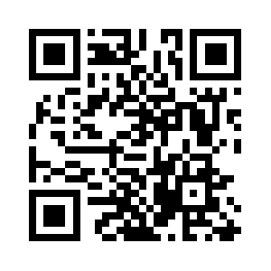 182bujiadiyulecheng.com QR code