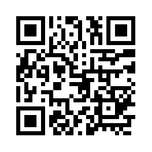 182chimneyhill.com QR code