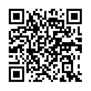 182highholborncollins.com QR code