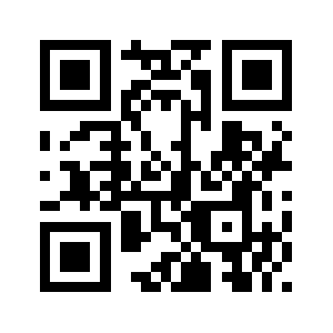 182za.com QR code