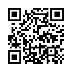 183-wct-620.mktoresp.com QR code