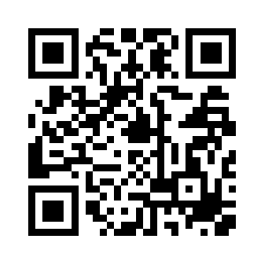 1830edgecomb.com QR code