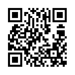 1830windsorboulevard.com QR code