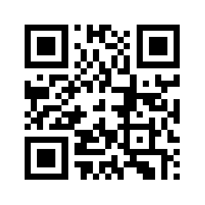 18313a.com QR code