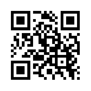 1831789.com QR code