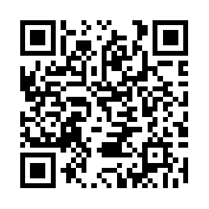183193.apps.zdusercontent.com QR code