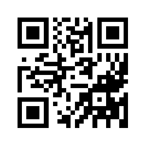 1831f.com QR code