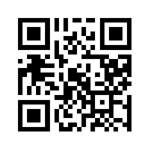 1831redfox.com QR code