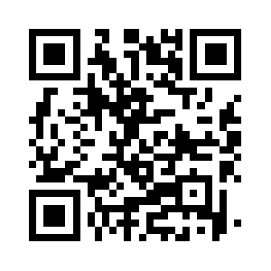 1831redfoxroad.com QR code