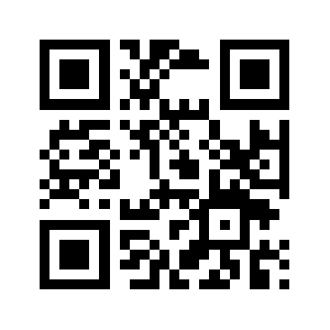 183222a.com QR code