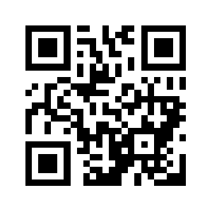 18322449555.com QR code