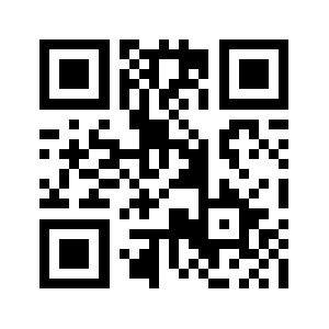 18323-80ave.com QR code