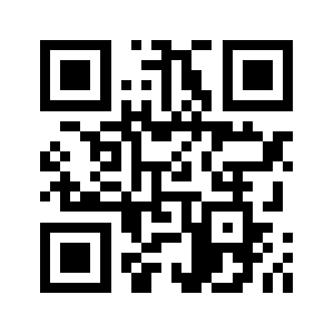 183232.com QR code