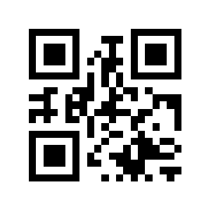 18333 QR code