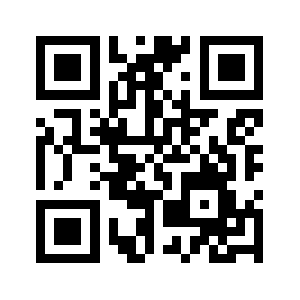 1834342.com QR code