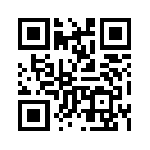 183520.com QR code