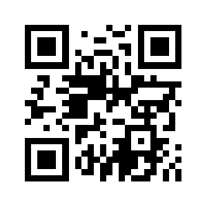 183545.com QR code