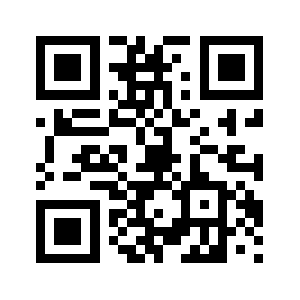 183616849.com QR code