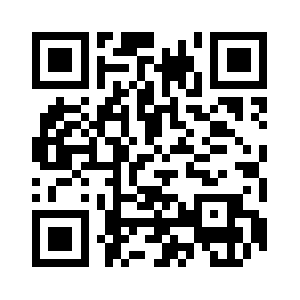 1836versailles.info QR code