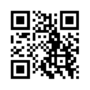1837268.com QR code
