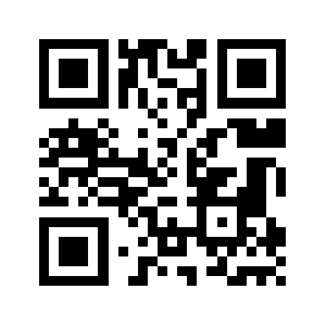 18379484993.com QR code