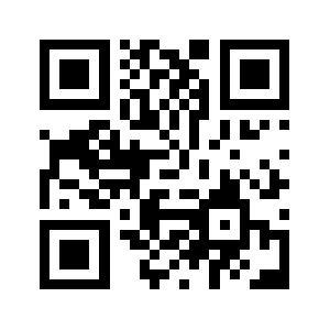 1838114.com QR code
