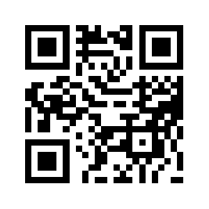 183813.com QR code