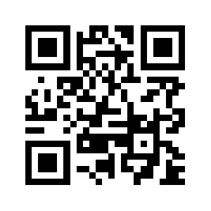 1838136.com QR code