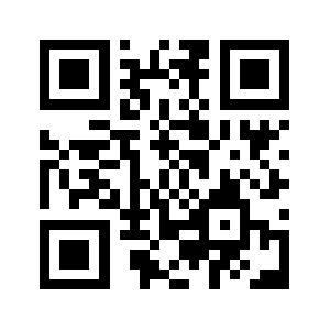 1838139.com QR code