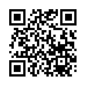 18385chelmsforddr.com QR code