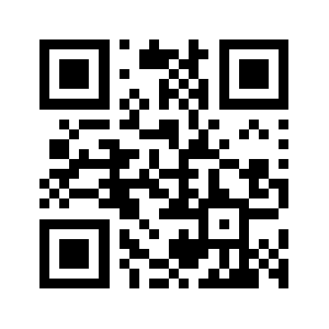 183886.com QR code