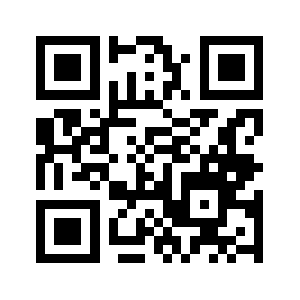 18388q.com QR code