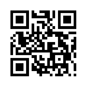 183975.com QR code