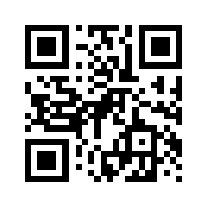 183988888.com QR code
