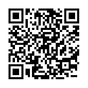 183sanduoqipaiyouxiguanwang.com QR code