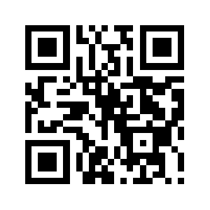184078.com QR code