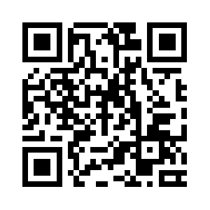 184130726.localhost QR code