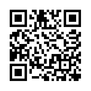 1841covepointroad.com QR code