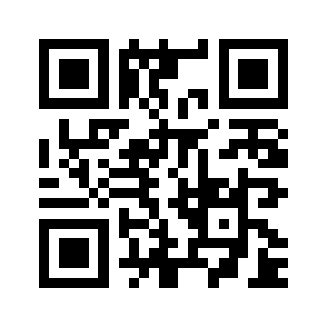 1842331.com QR code