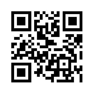 184311.com QR code