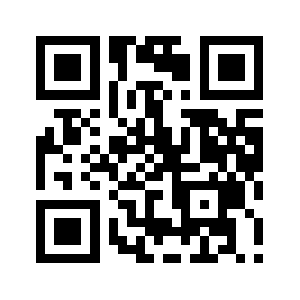 184348.com QR code