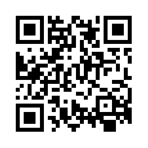 1844armystuff.org QR code