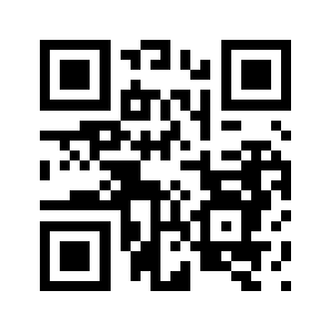 1844company.com QR code