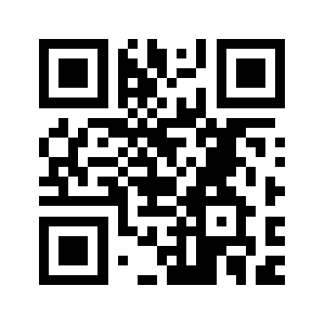 1844cryptos.com QR code