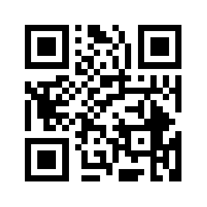 1844forhire.com QR code