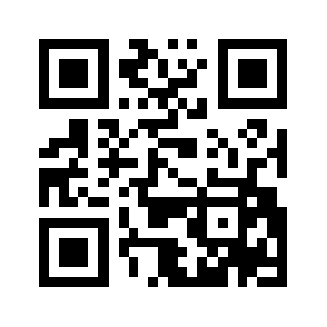 1844game.com QR code