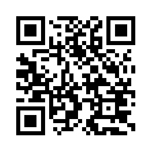 1844gunstuff.net QR code